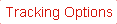 ~/images/button_f2.png