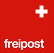 Freipost